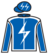 Zouzouli silks