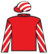 Navillus Hellfire silks
