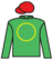 Missplaced Faith silks
