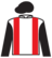 Malan silks