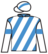 Pierremont silks