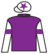 Yarn silks