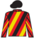 Billieo silks