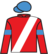Fearentless silks