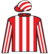 Hakerak silks