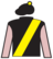 Sorority Lass silks