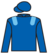 Legris silks