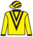 Annapuri silks