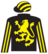 Lerinka silks
