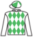 Molly Dook silks