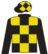 Unspun silks