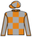 Deecember silks