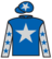 Prime Focus silks