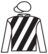 Midori Mover silks