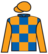 Given Evidence silks