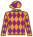 Opinionated silks