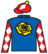 Jaakuna silks