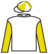 Gredington silks