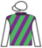 Chiatorio silks