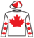 Shadow Express silks