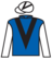 Off His Roca silks
