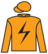 Sagamama silks