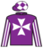 Point Form silks