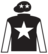 Sandhill Jett silks