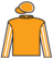Oblivion silks