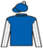 Trending Hard silks