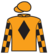 Liberation silks