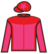 Fine Arts Major silks
