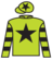 Hereford silks