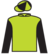 Viking Valour silks