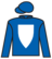 Northwood silks