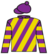Adalita silks
