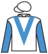 Pearl In Hay silks