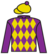 Effort silks