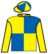 Eil 'N' All silks