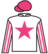Just a Perla silks