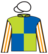 Misty Lightfull silks