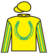 Hollywood Epic silks