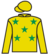 Diamondsinthesun silks