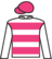 Fendbar silks