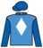 Bocardo silks