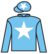 Mancconi silks