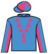 Spa Klyn silks