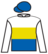 Superveloce silks
