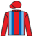 Amourente silks