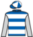 Kelowna silks